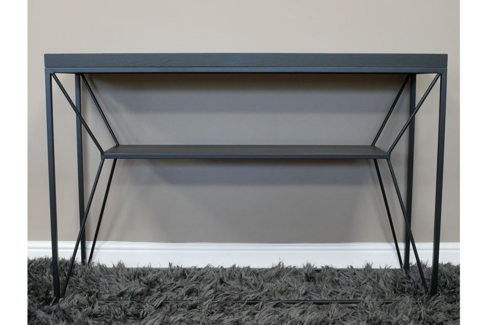 Side Table - 9372
