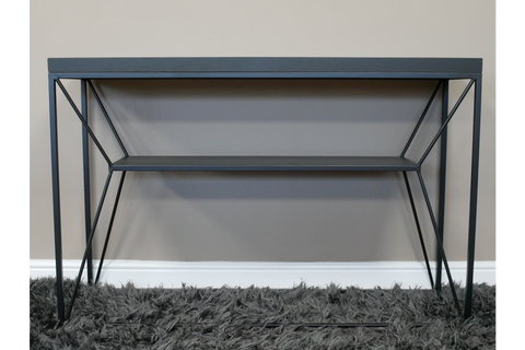 Side Table - 9372