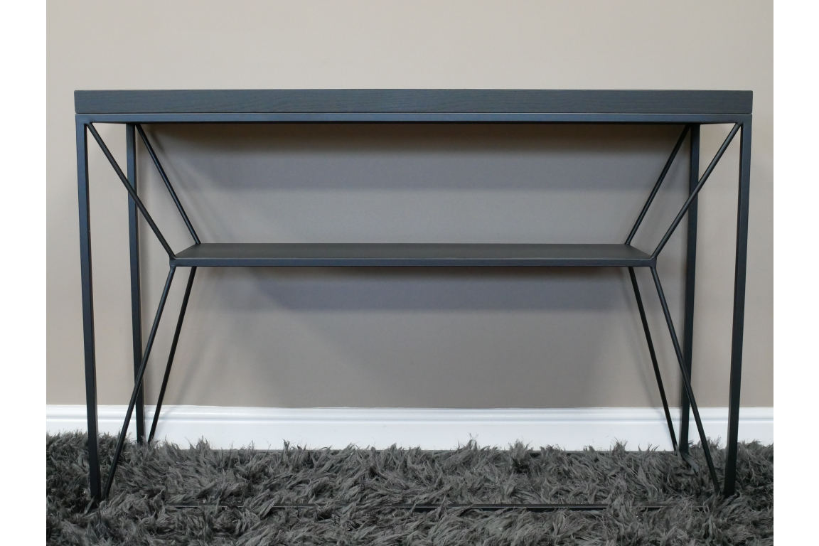 Side Table - 9372