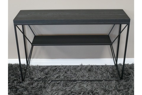 Side Table - 9372