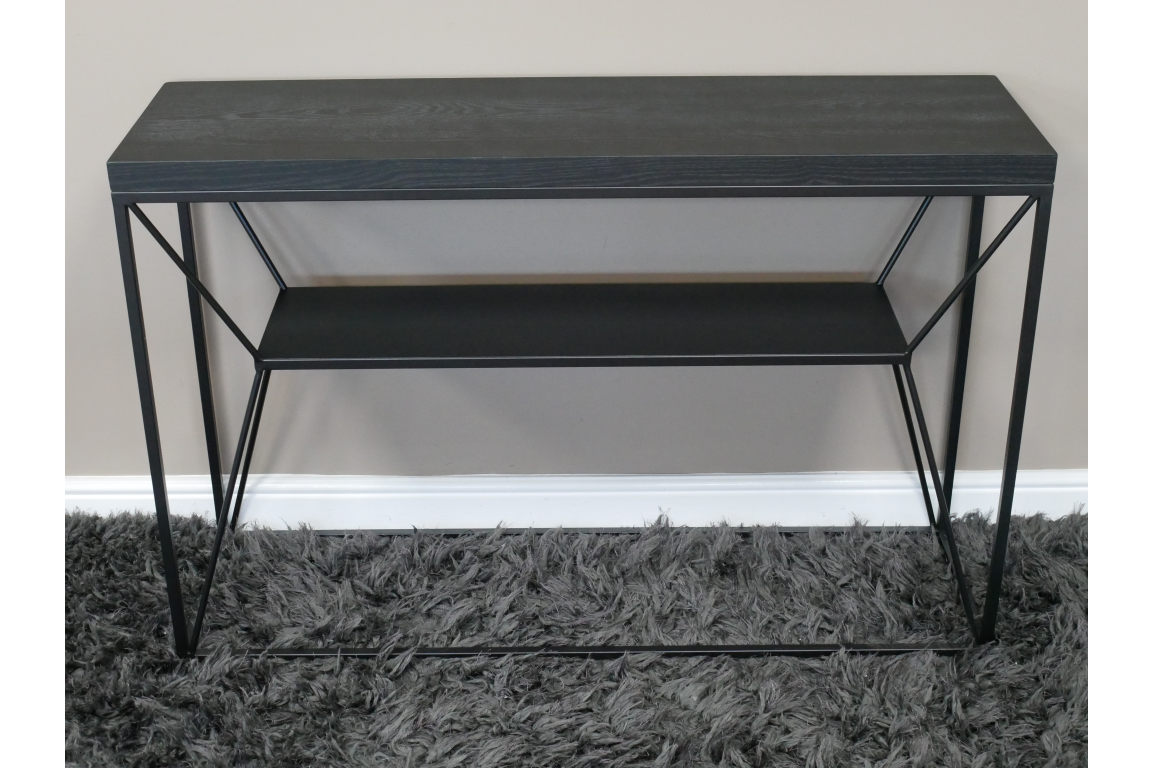 Side Table - 9372