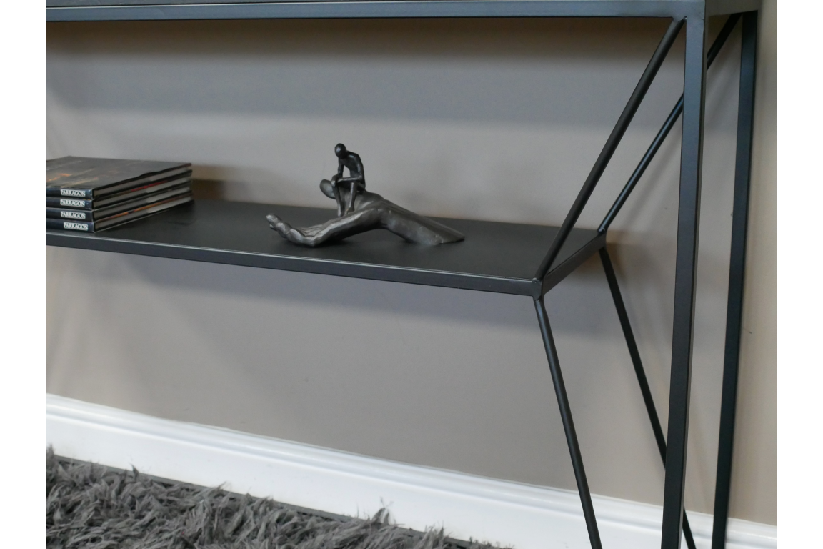 Side Table - 9372
