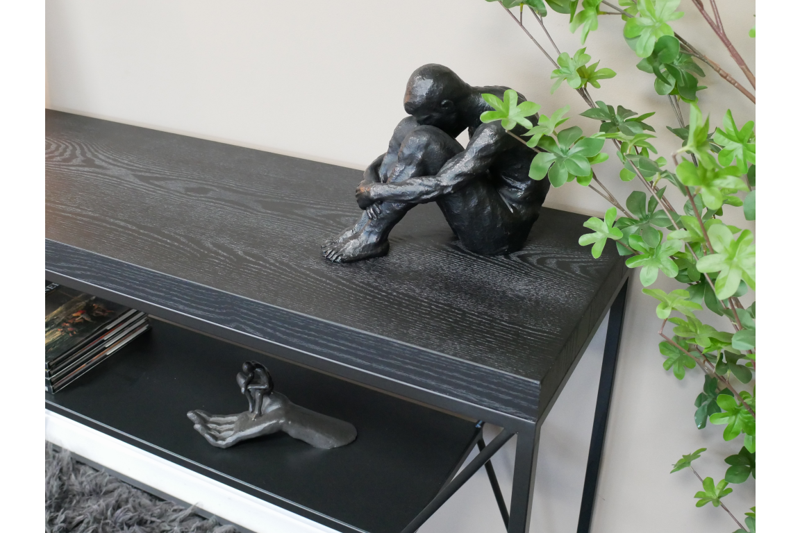 Side Table - 9372