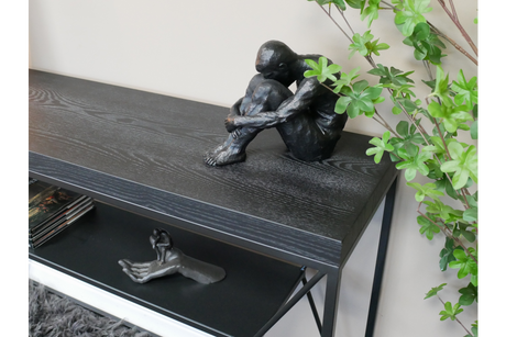 Side Table - 9372
