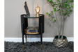 Side Table - 9373