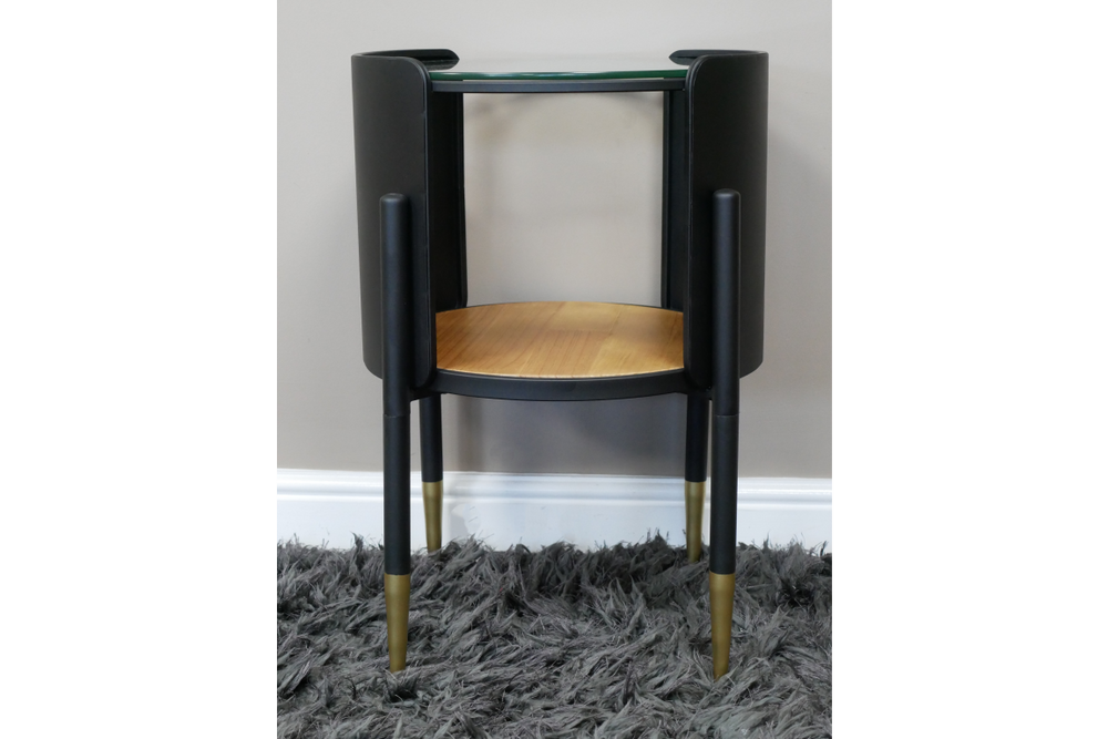 Side Table - 9373