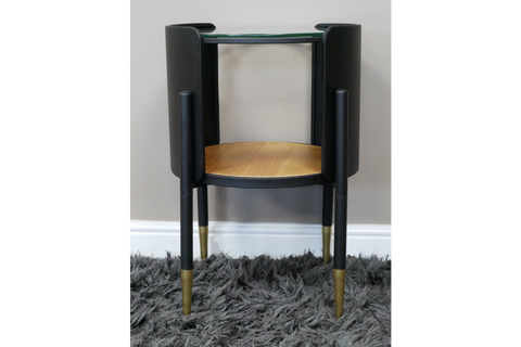 Side Table - 9373