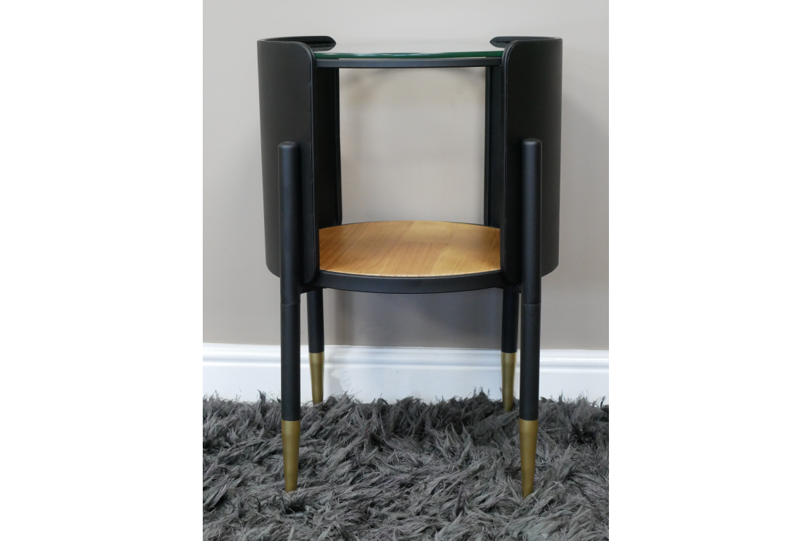 Side Table - 9373