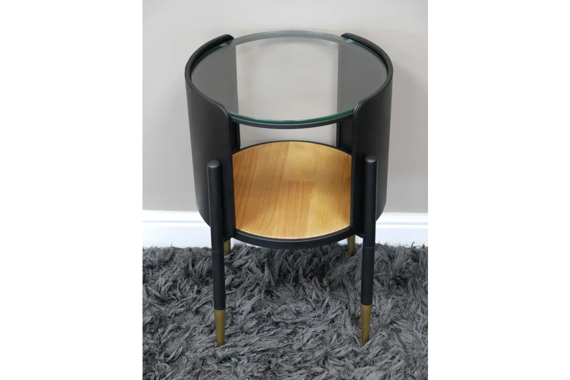 Side Table - 9373
