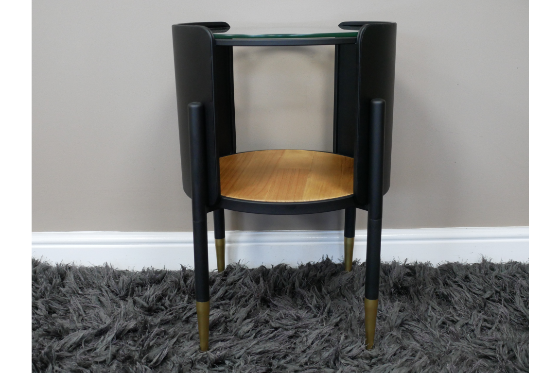 Side Table - 9373