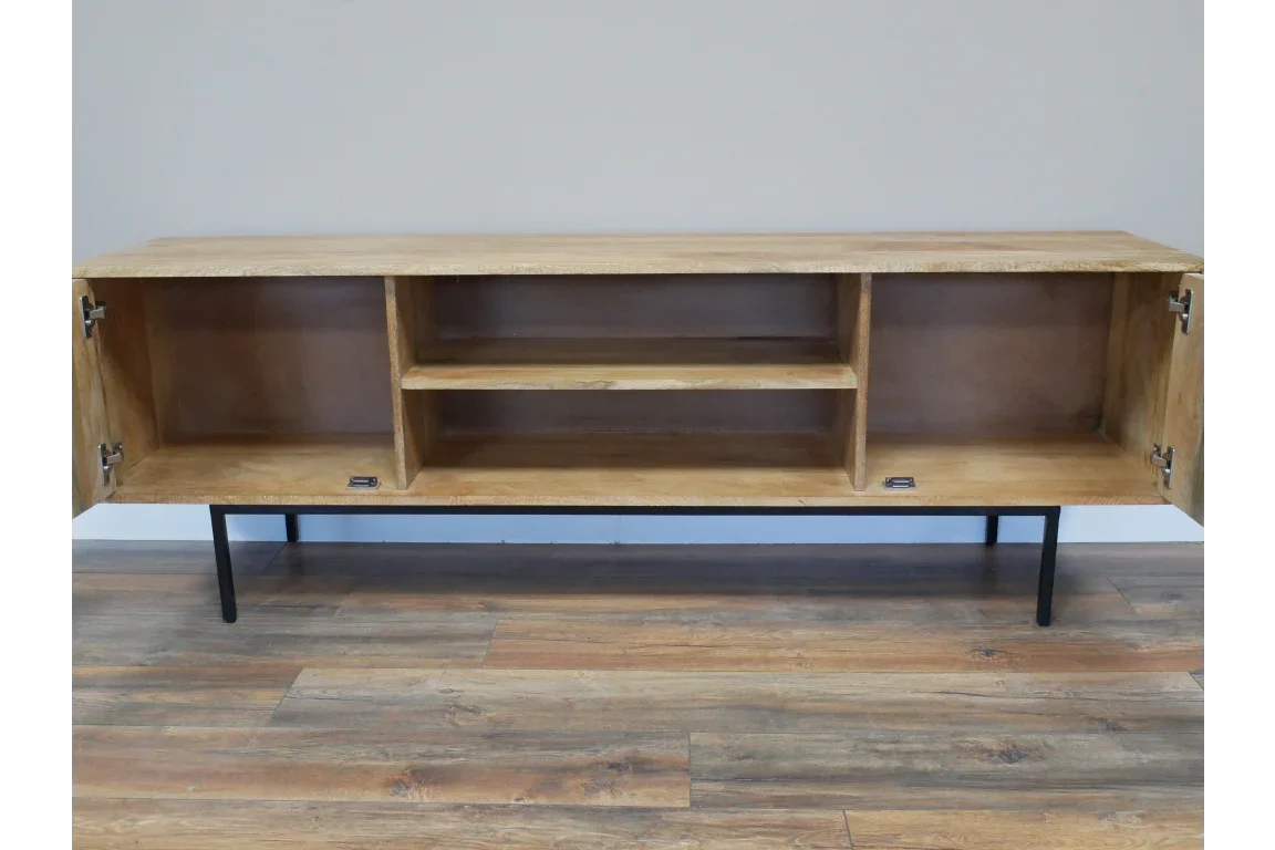 TV Cabinet - 9729
