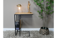 Side Table - 9739