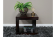Side Table - 9768