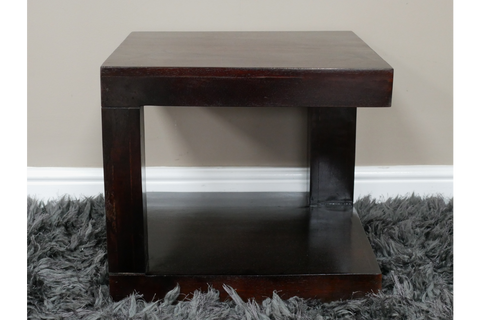 Side Table - 9768