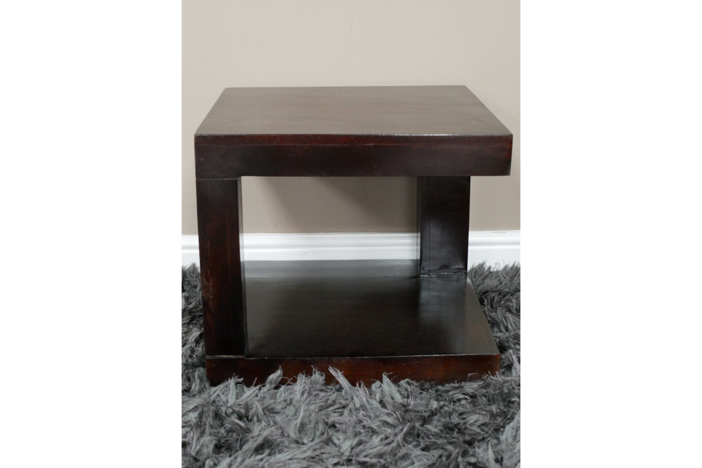 Side Table - 9768