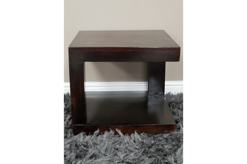 Side Table - 9768