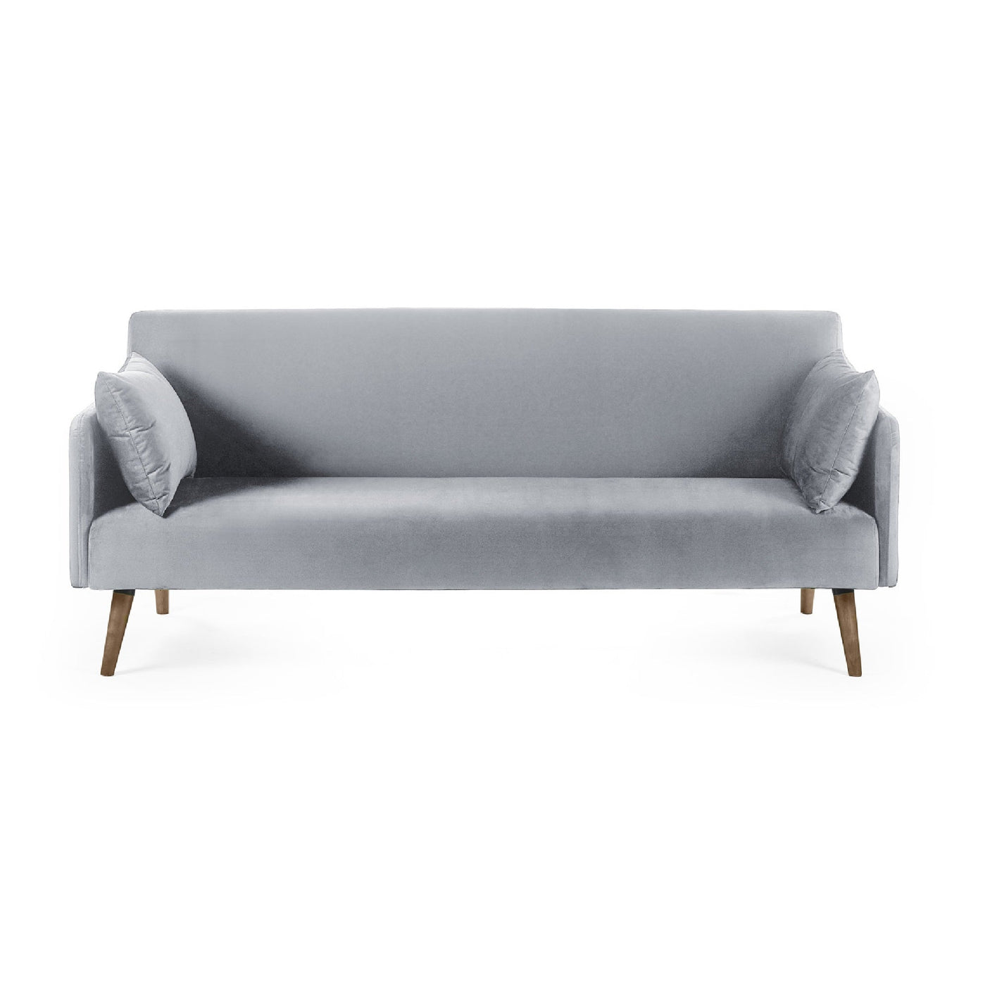 Andi Sofabed - Grey - AND001