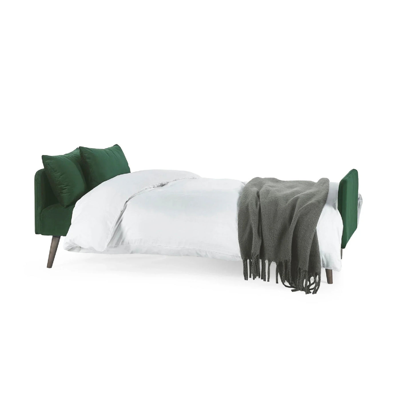 Andi Sofabed - Grey - AND001