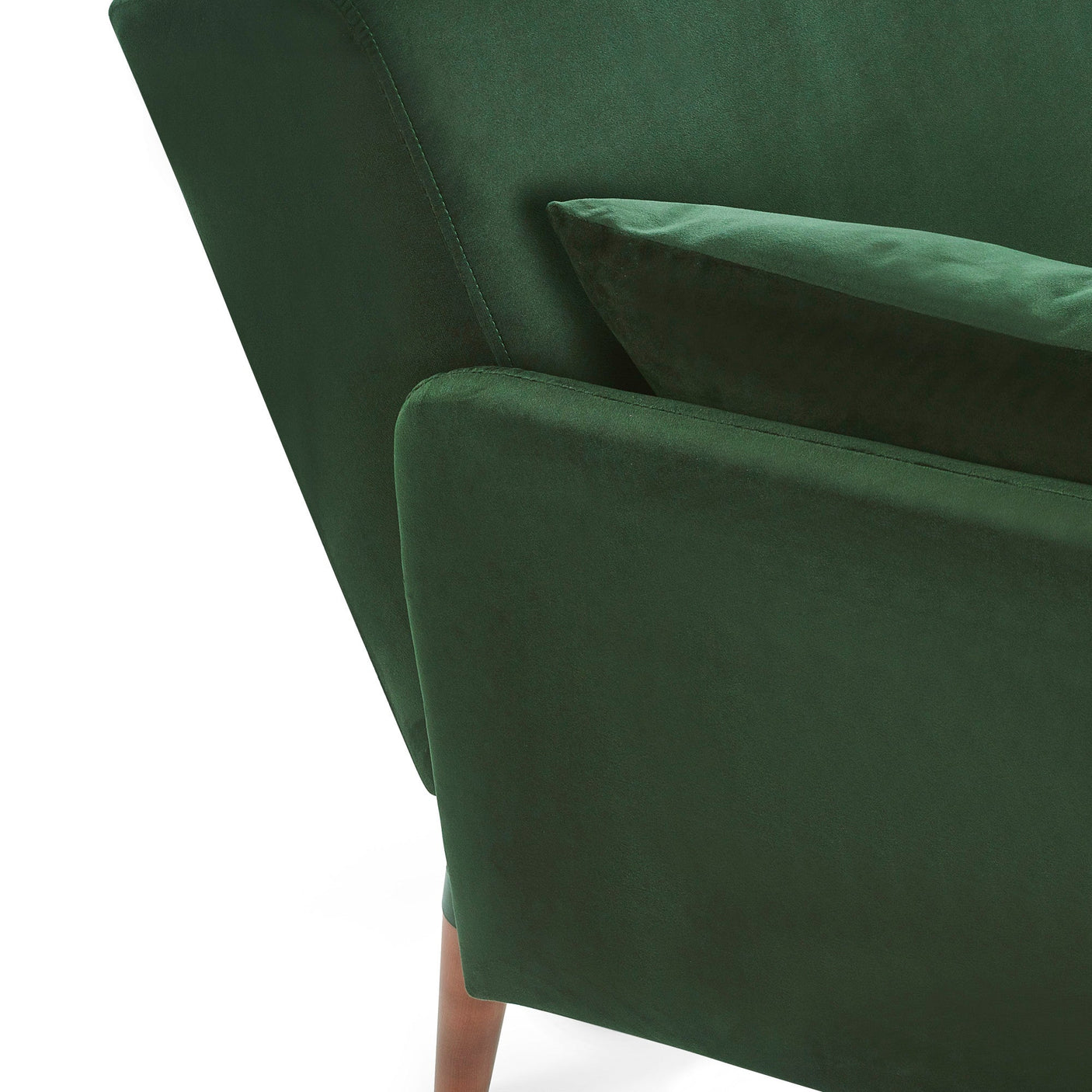 Andi Sofabed - Grey - AND001