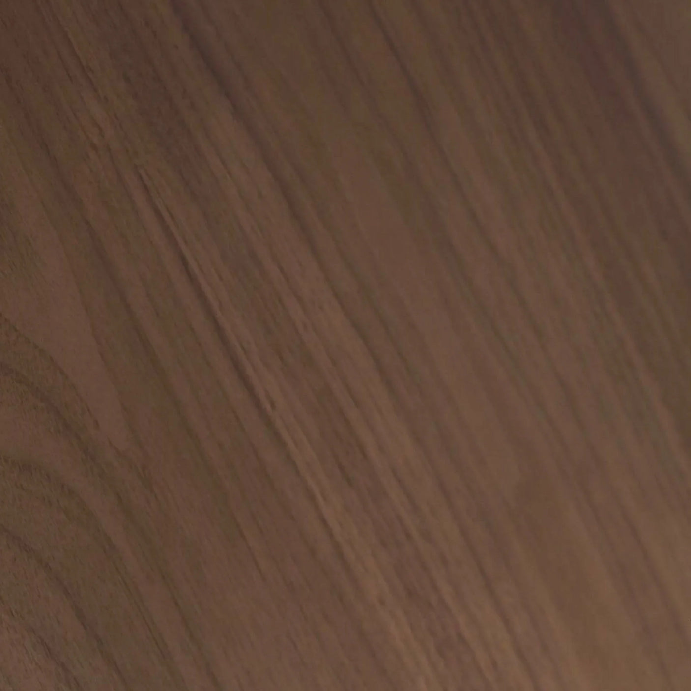 Artemis Dining Table - Brown - ART001