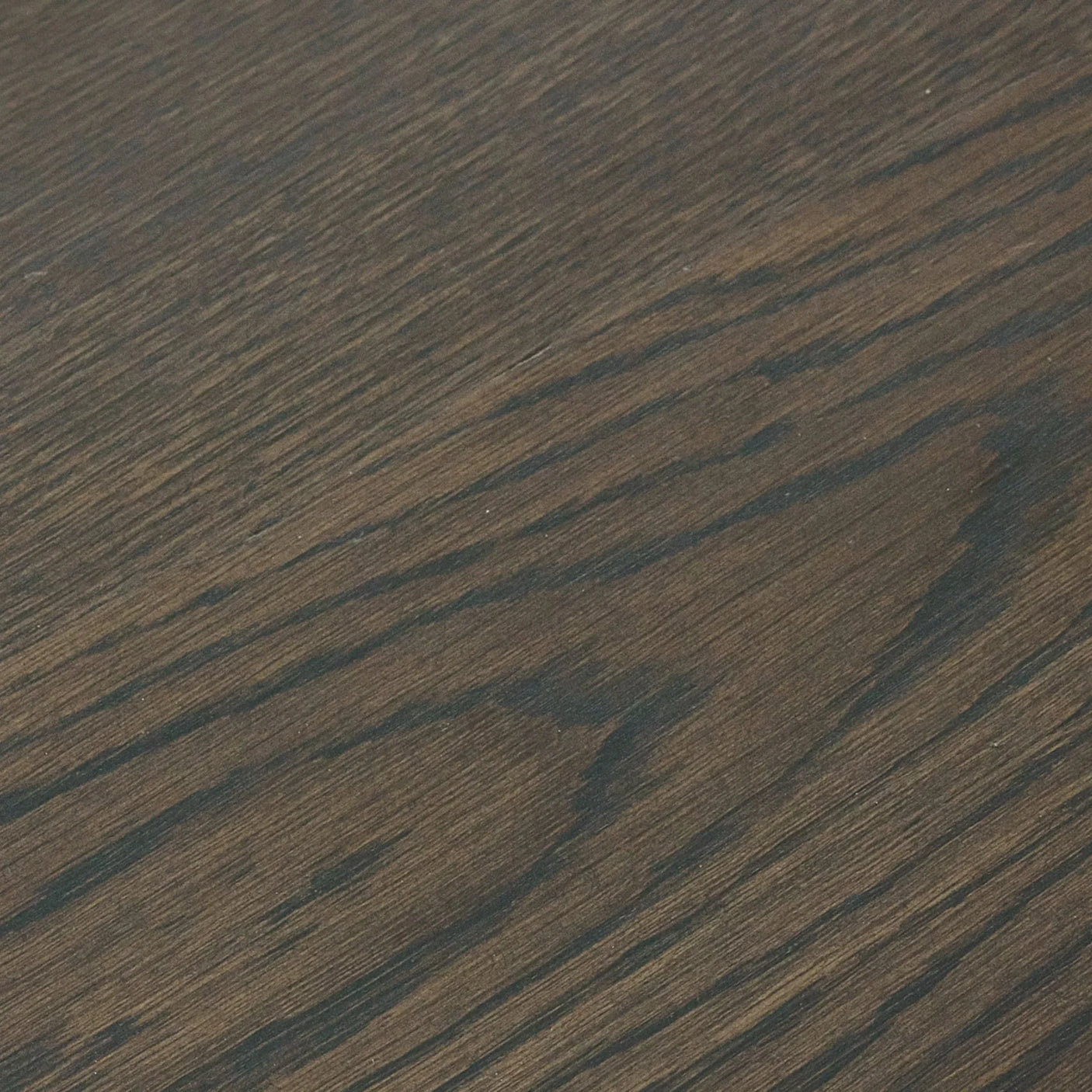 Arya Side Table - Brown - ARY002