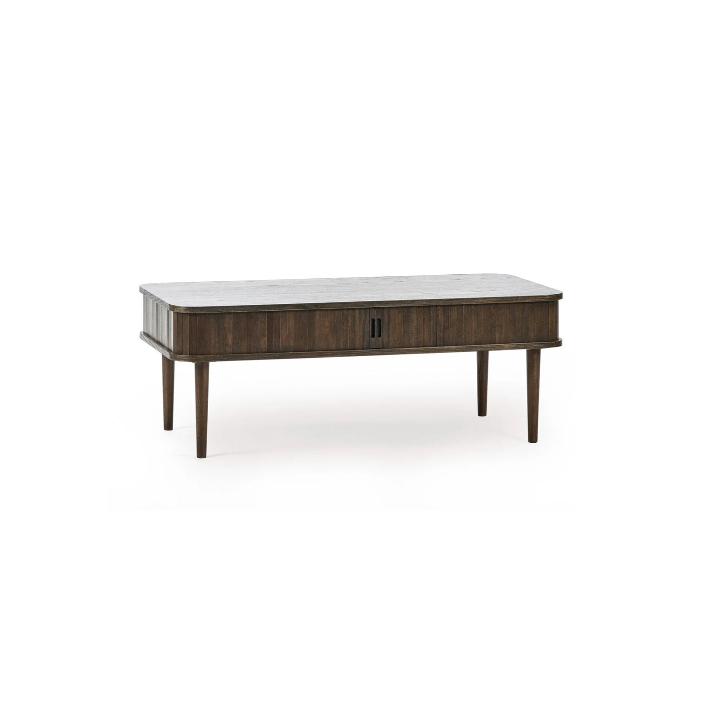 Arya Coffee Table - Brown - ARY003