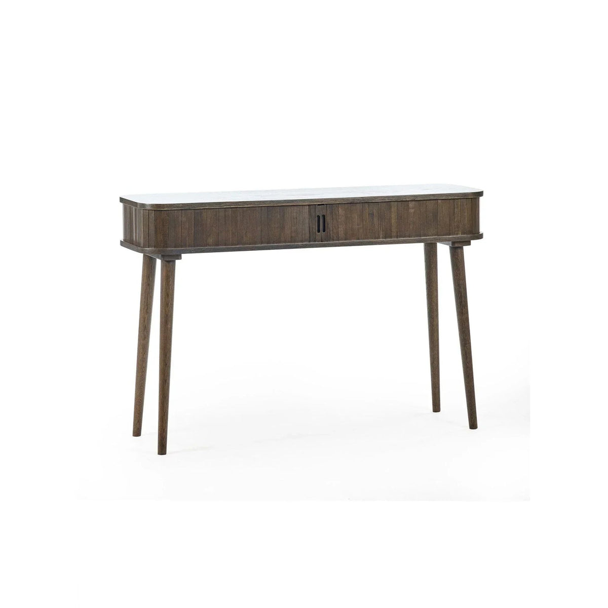 Arya Console Table