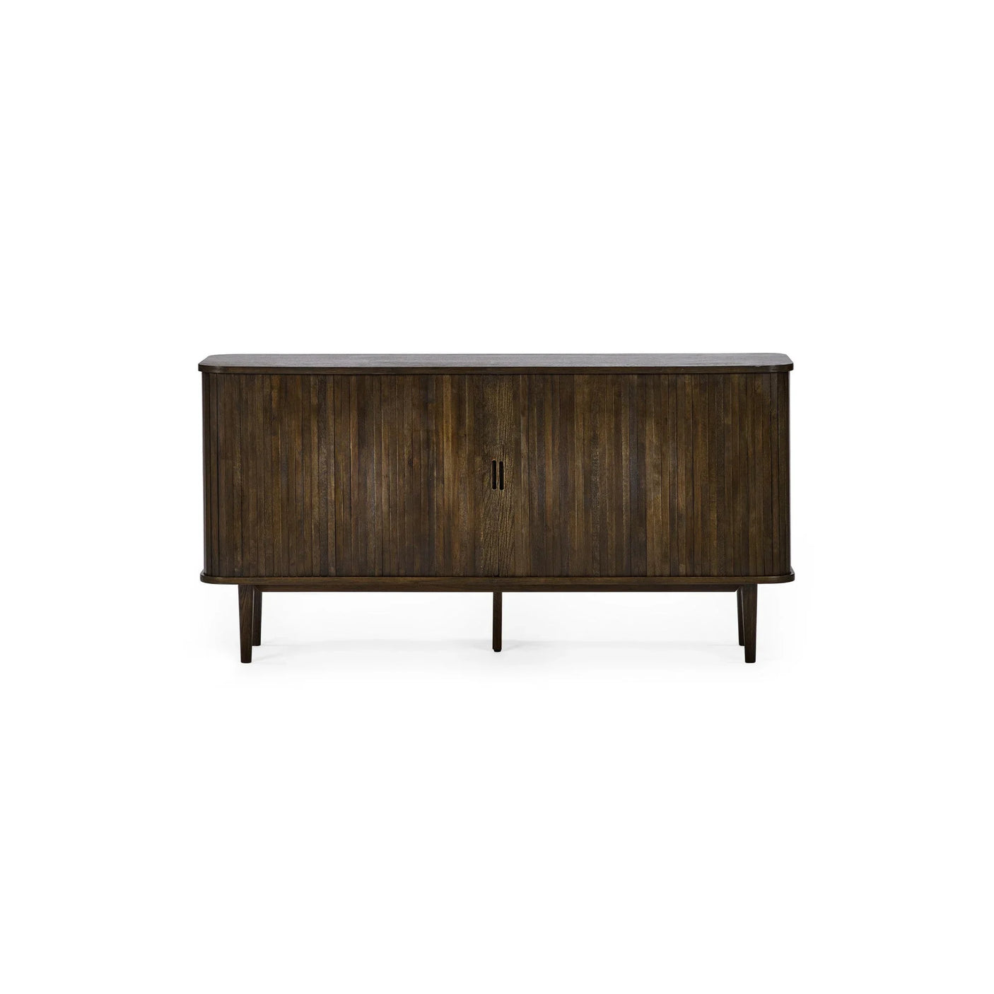 Arya Sideboard - Brown - ARY006