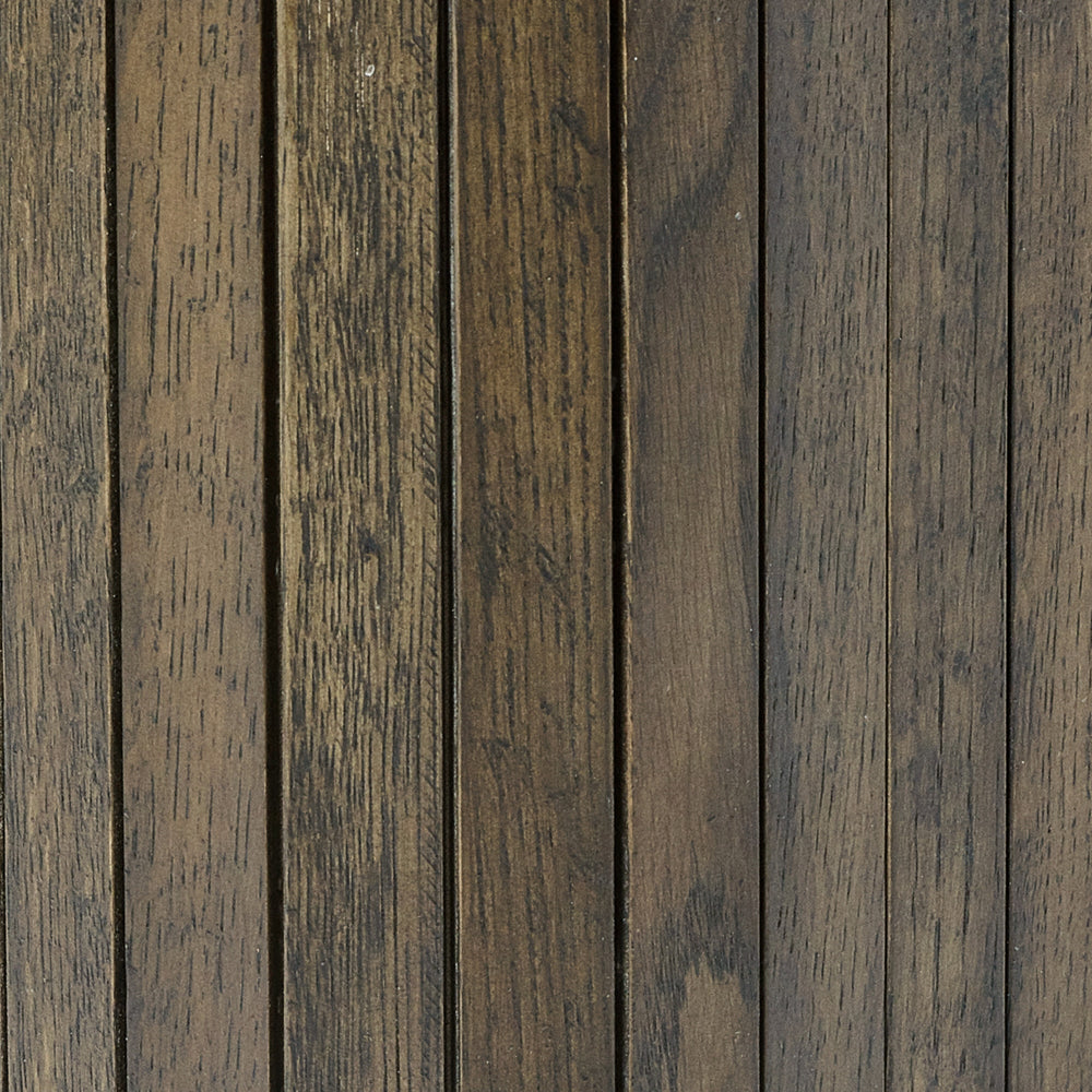 Arya Sideboard - Brown - ARY006