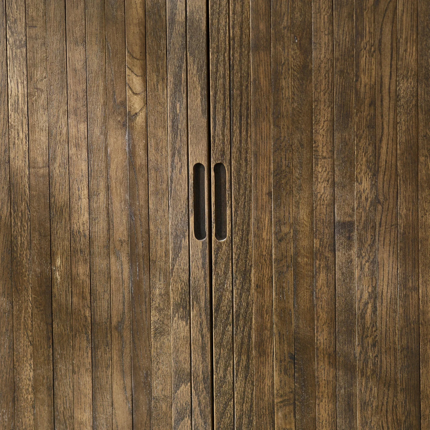 Arya Sideboard - Brown - ARY006