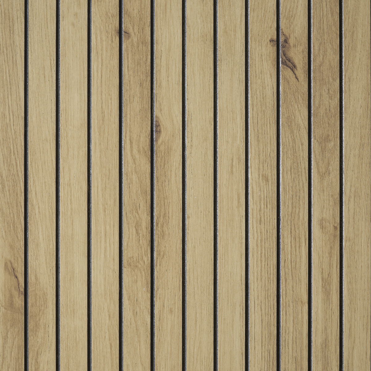 Austin 2 Door & 1 Drawer Narrow Cabinet