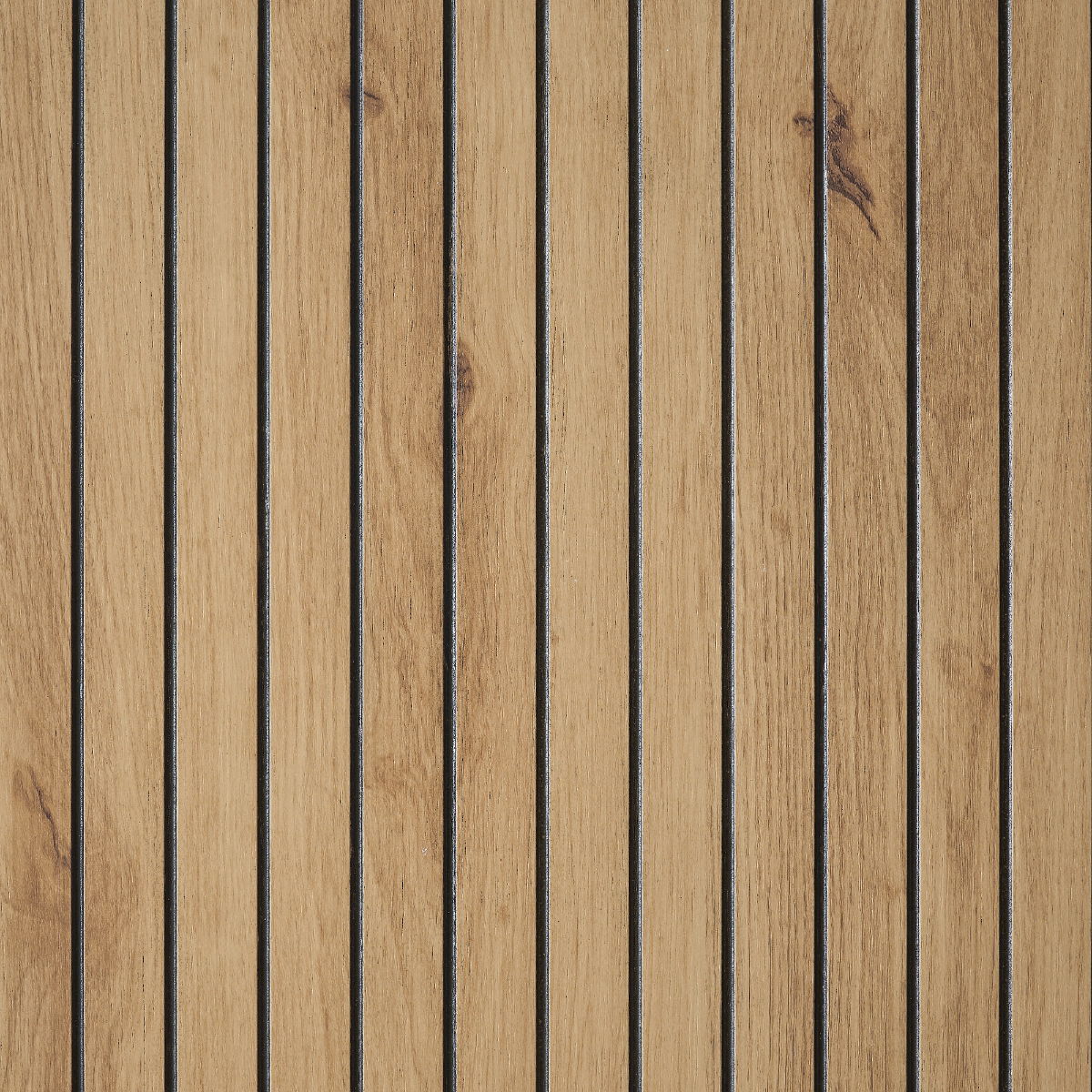 Austin 2 Door Under Sink Cabinet