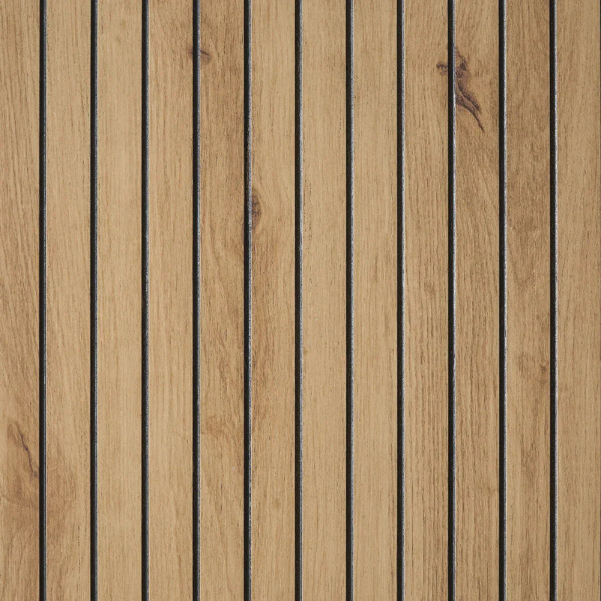 Austin 2 Door Under Sink Cabinet