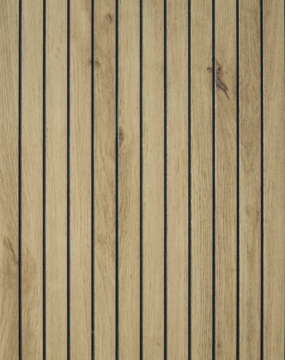 Austin Mirrored Cabinet