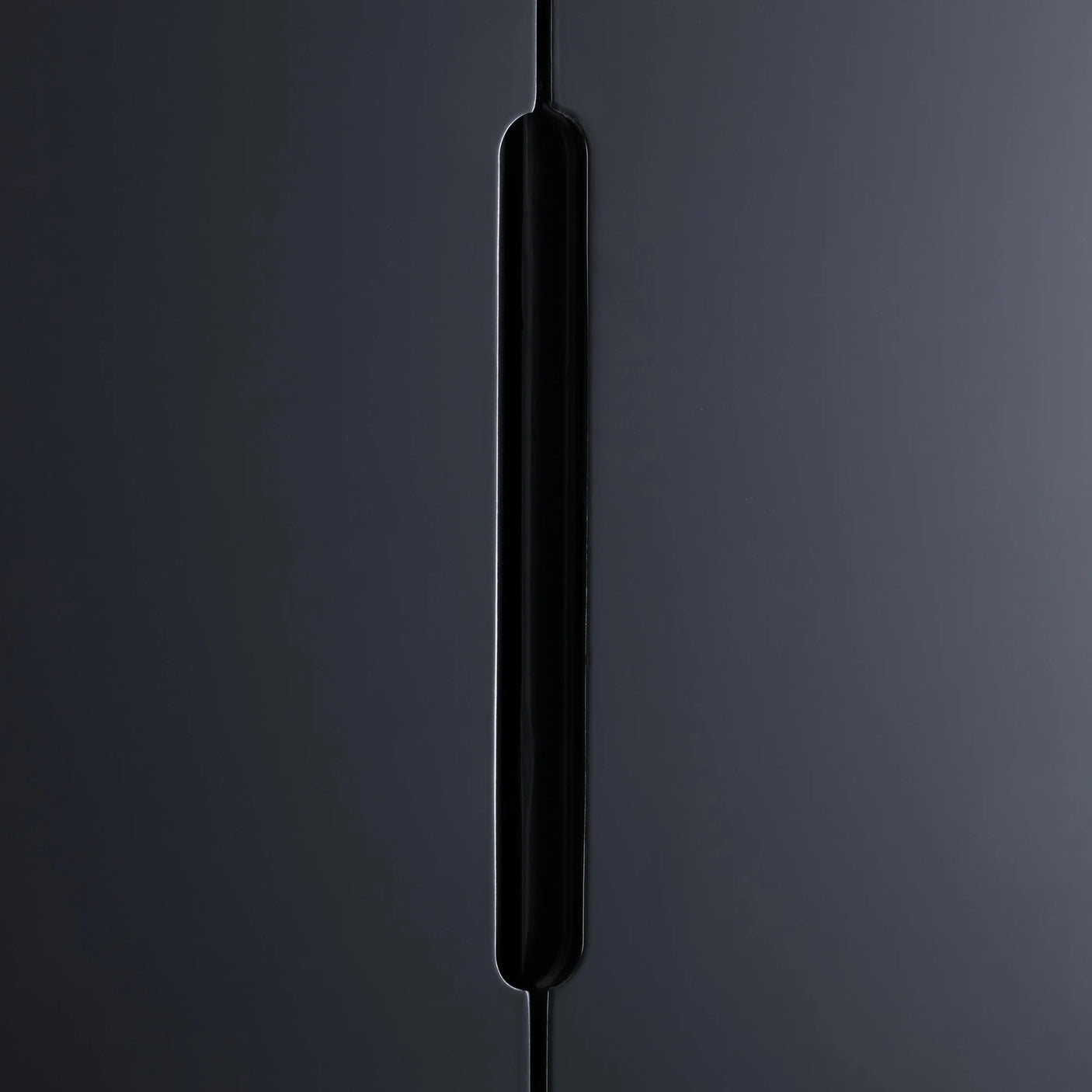 Alicia Combination Wardrobe - White - ALI205