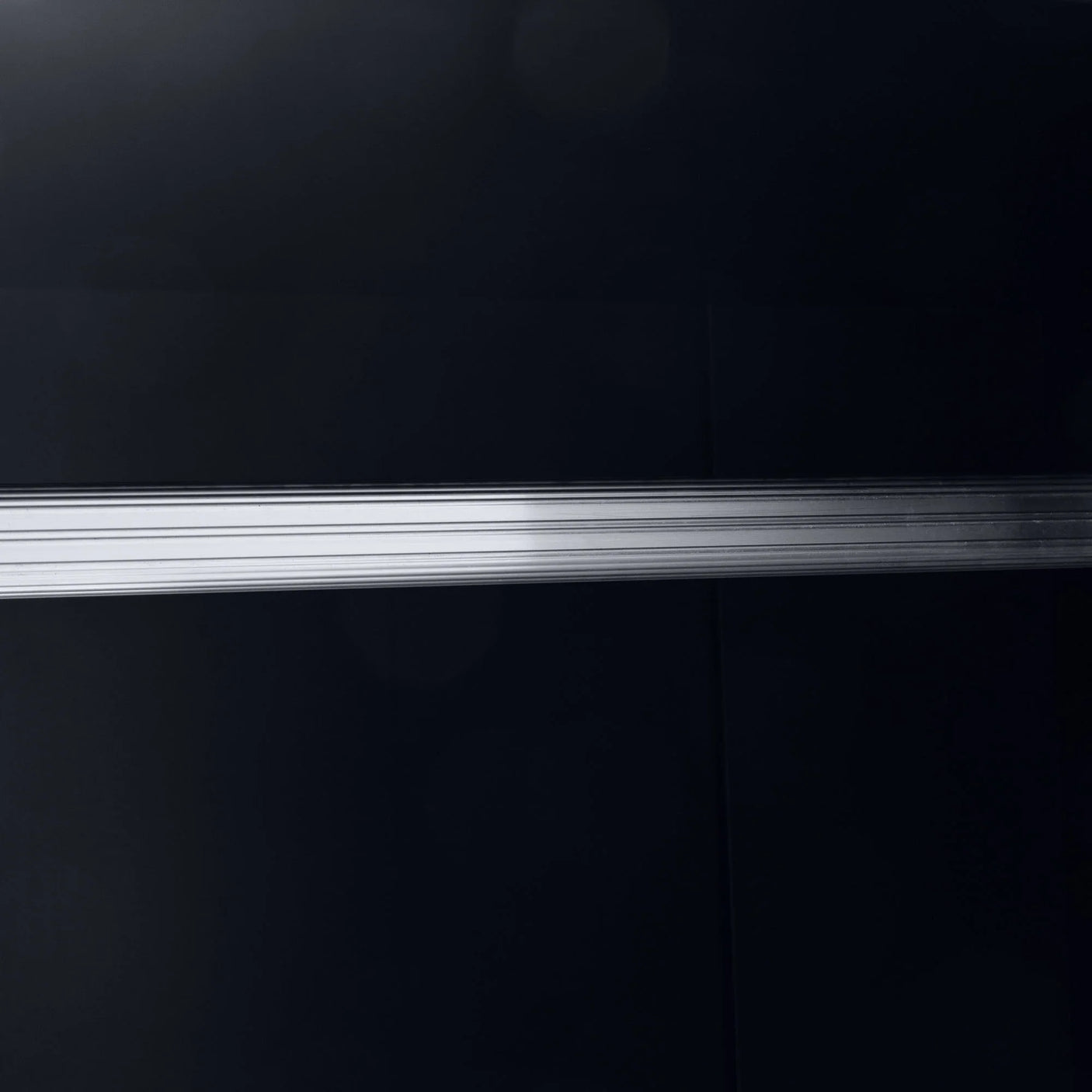 Alicia Combination Wardrobe - White - ALI205