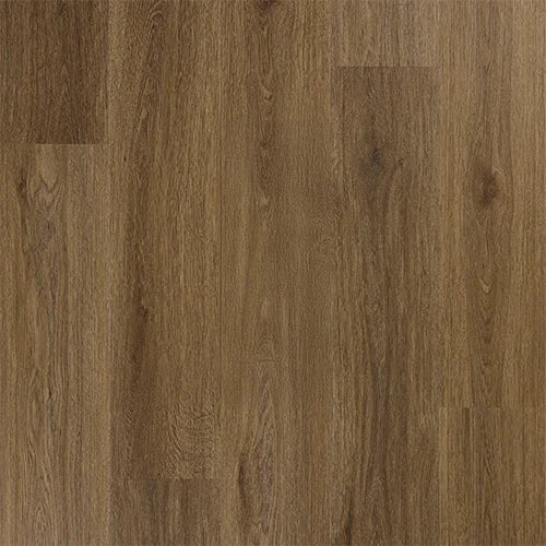 Eminence Dryback Antique Walnut