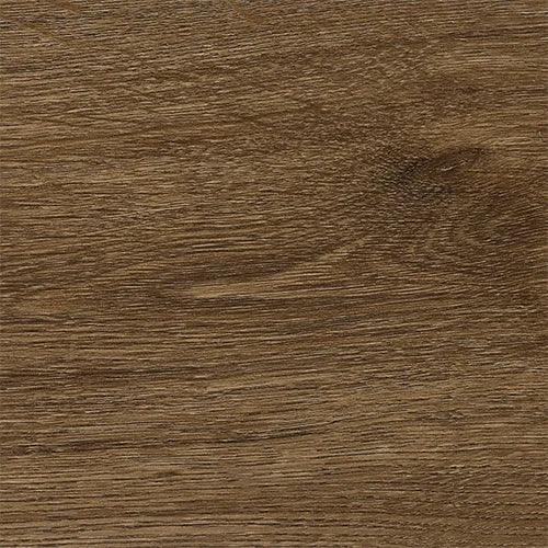 antique walnut wood grain texture with natural brown finish for furniture surfaces