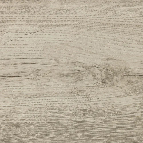 Prestige Arctic Oak