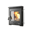 Arklow 4.6kW Multi Fuel (Eco)
