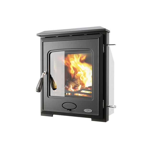 Arklow 4.6kW Multi Fuel (Eco)
