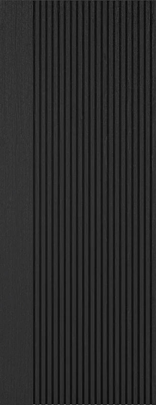 Ash Grey Melbourne - Ash Grey - 1981 x 686 (27") x 35mm