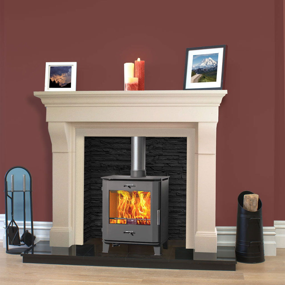 Astoria Ivory Pearl  54" -  - 105-785772