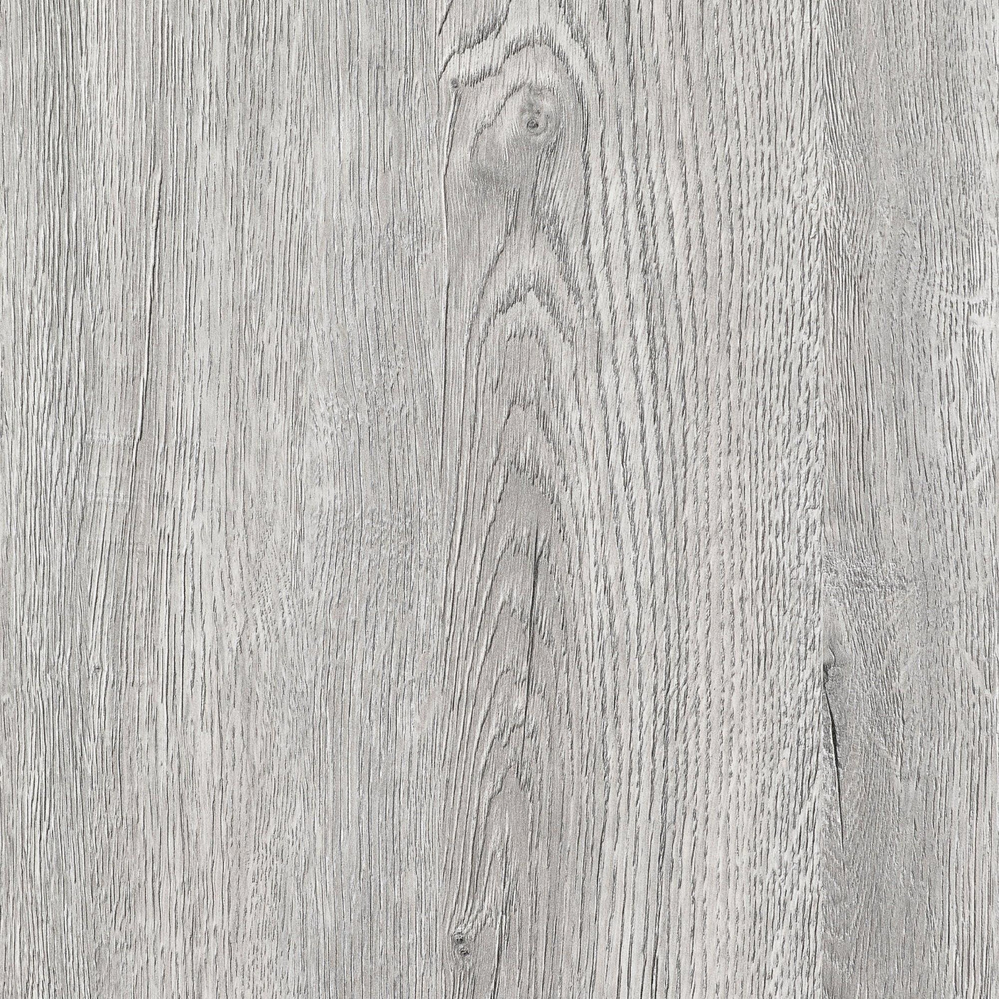 Close-up of light oak chest of drawers wood grain texture