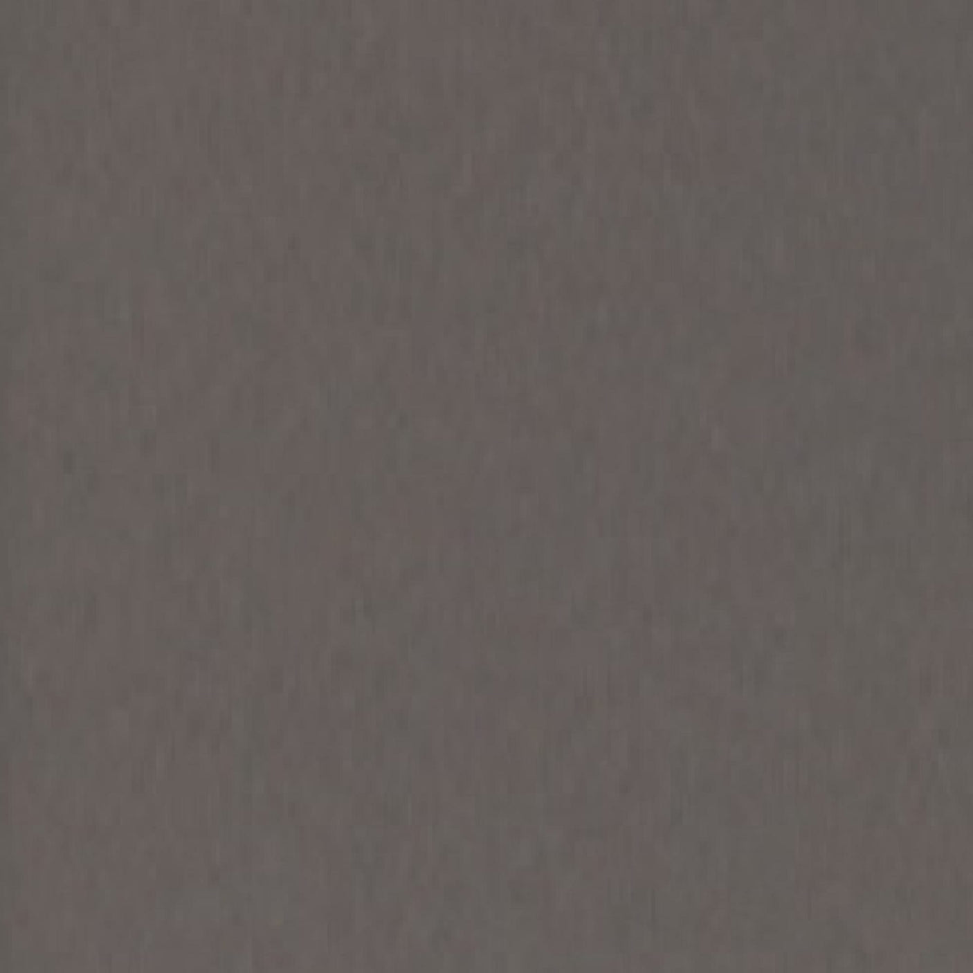 Berno Sliding 2 Door Wardrobe - Grey and Light Brown - BER001