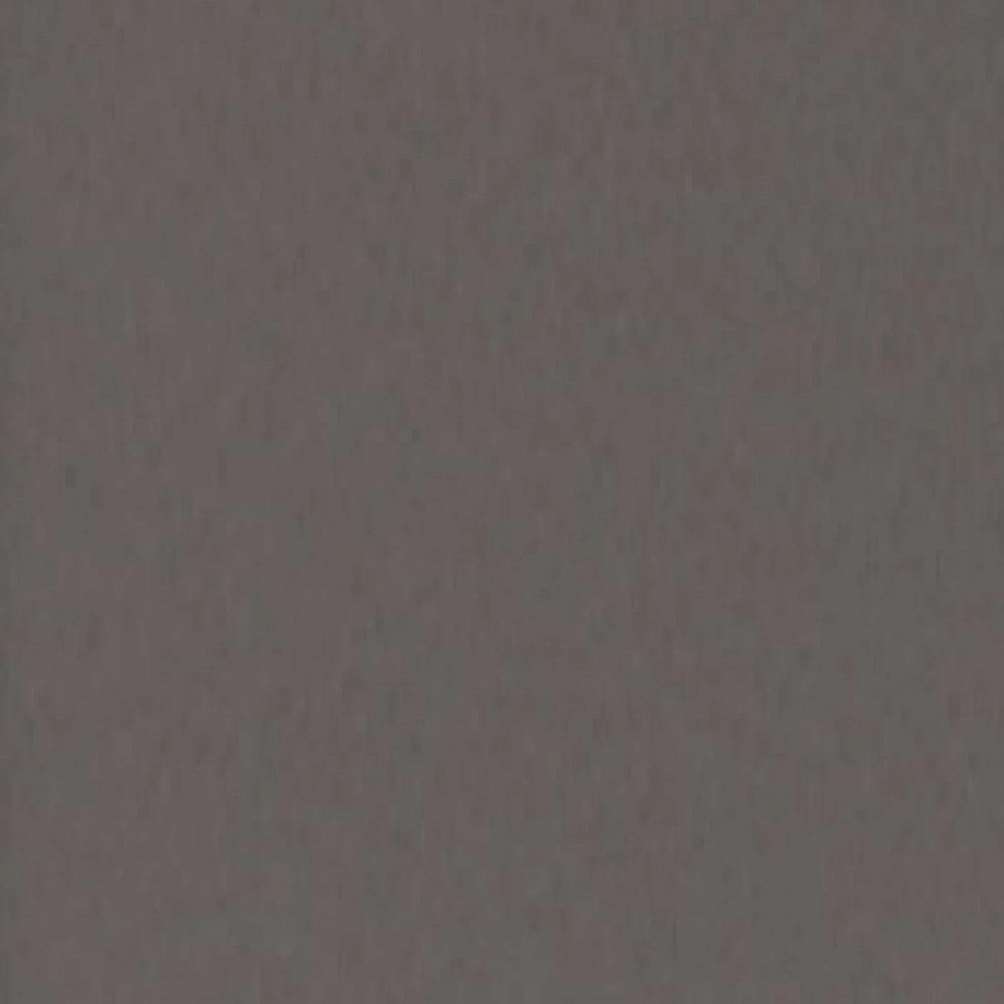 Berno Sliding 2 Door Wardrobe - Grey and Light Brown - BER001