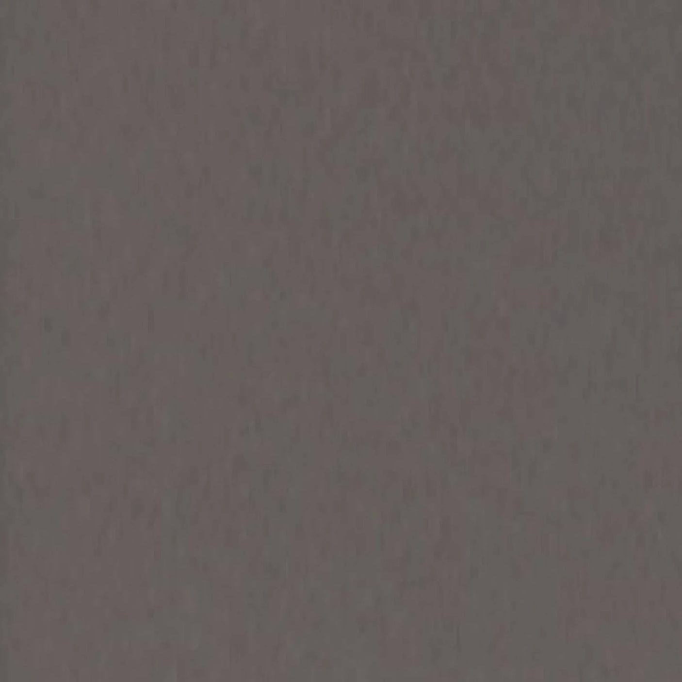 Closeup of dark brown fabric upholstery texture for sofa or furniture detail