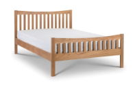 Bergamo Bed