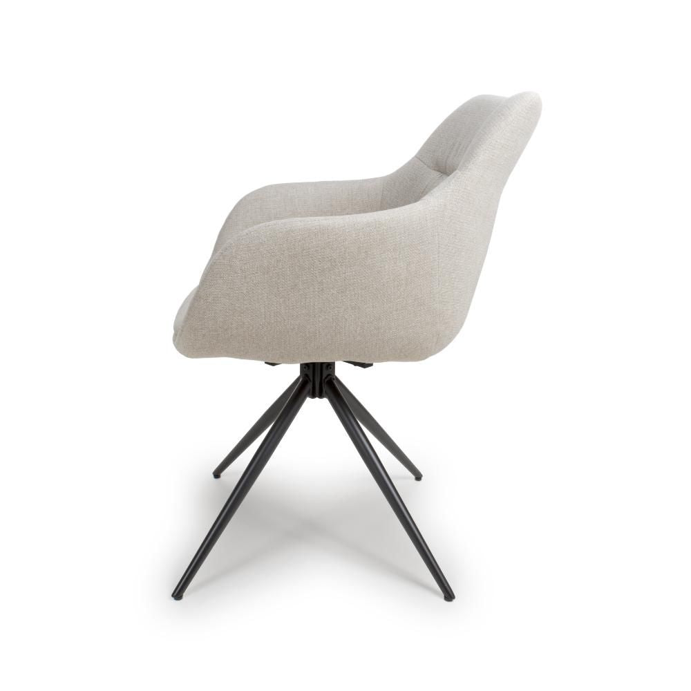 Boden Carver - Natural (Sold in 2's) - Image 2