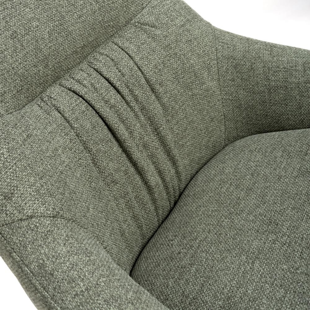 Boden Counter Chair - Sage (Sold in 2's) - Image 7